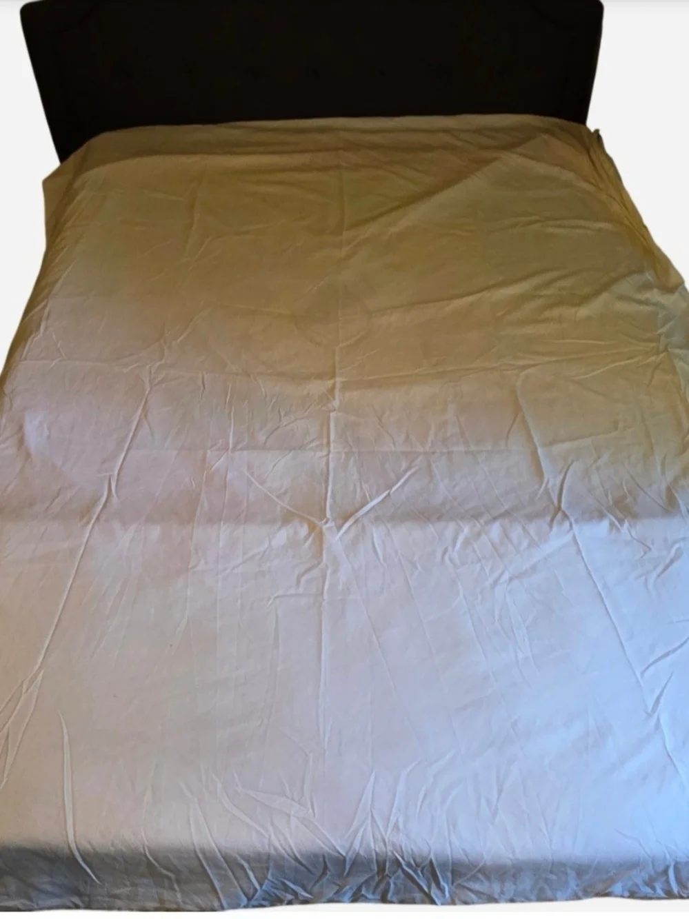 N/A 🛏️ brand